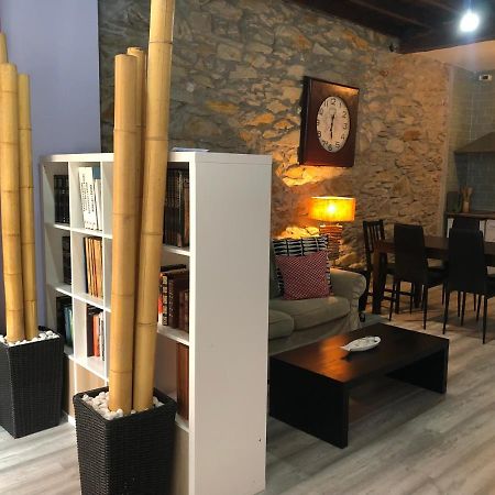 Apartamento Lupita Кудилеро Екстериор снимка